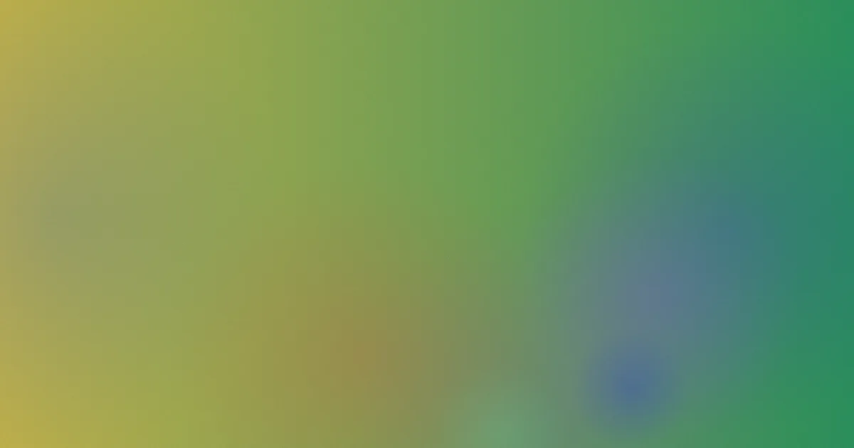 大学英语四级真题攻略：怎么选