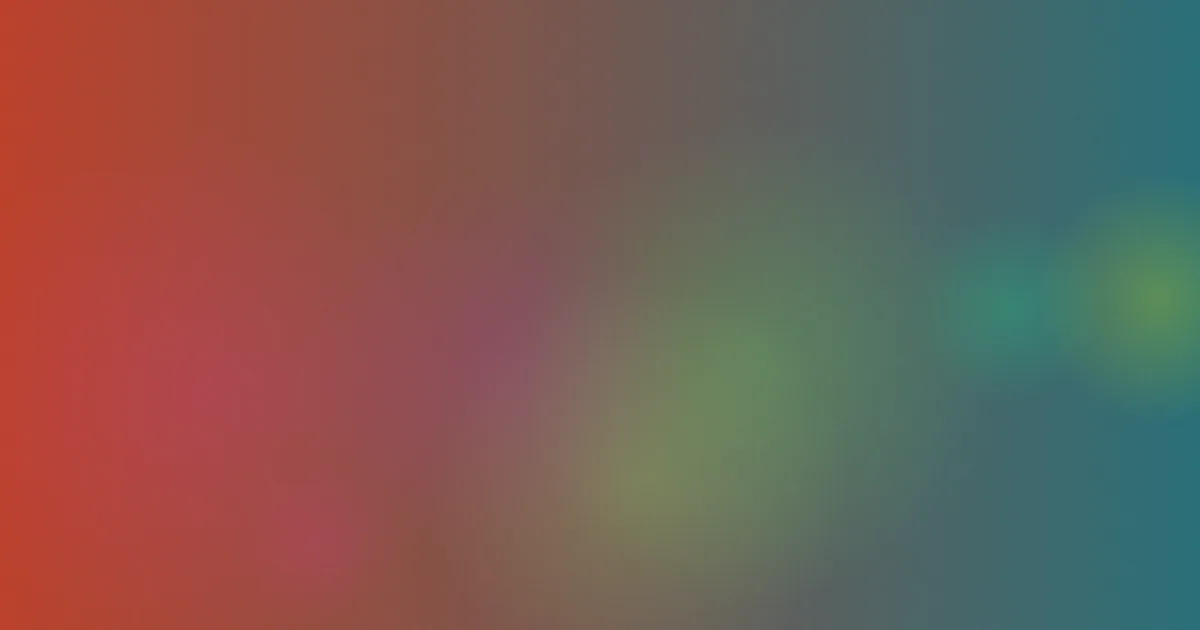 蜡笔攻略：画材横向选法