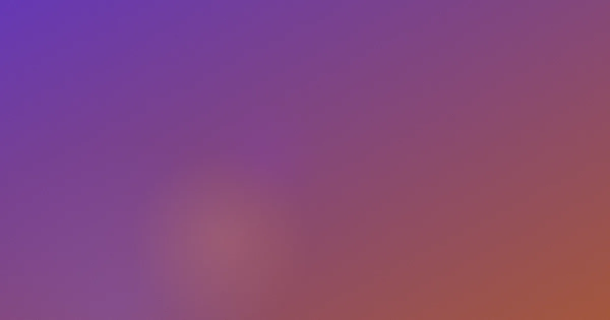 hou对比：一锅牛腩复盘