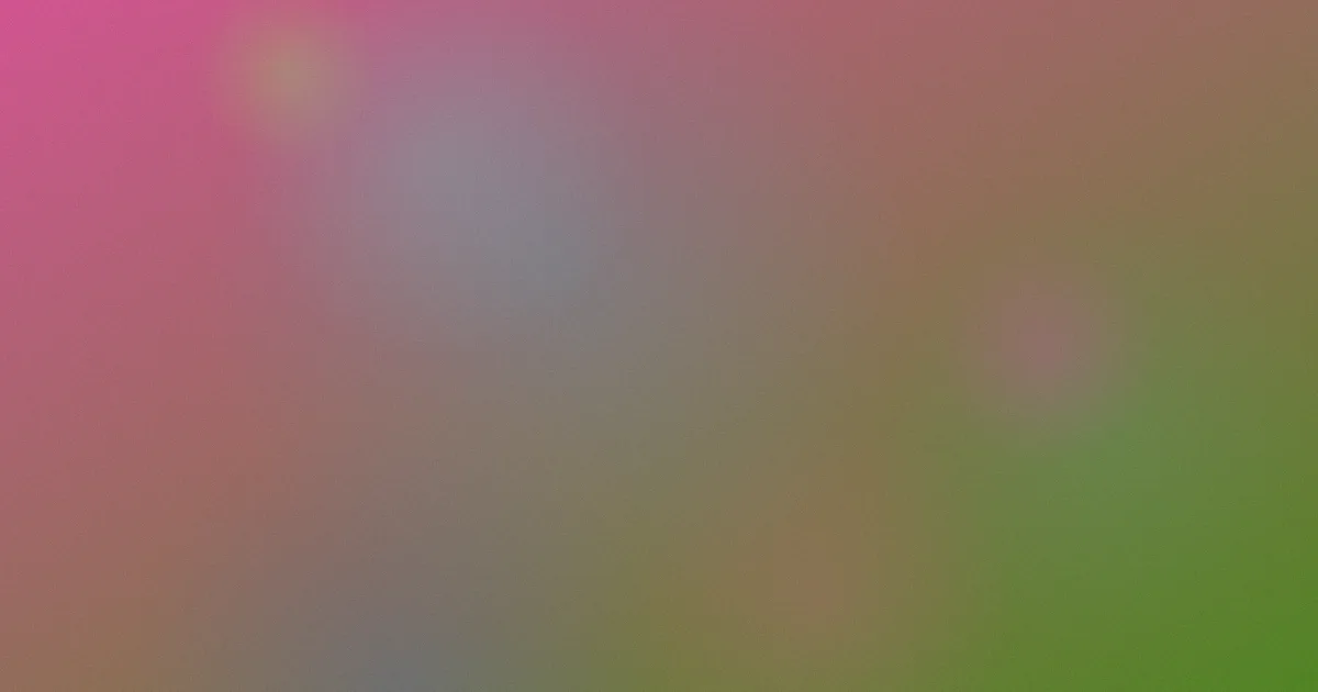 宠物情人怎么用？实测指南